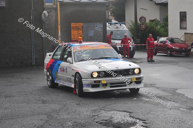 DSC_9784.JPG